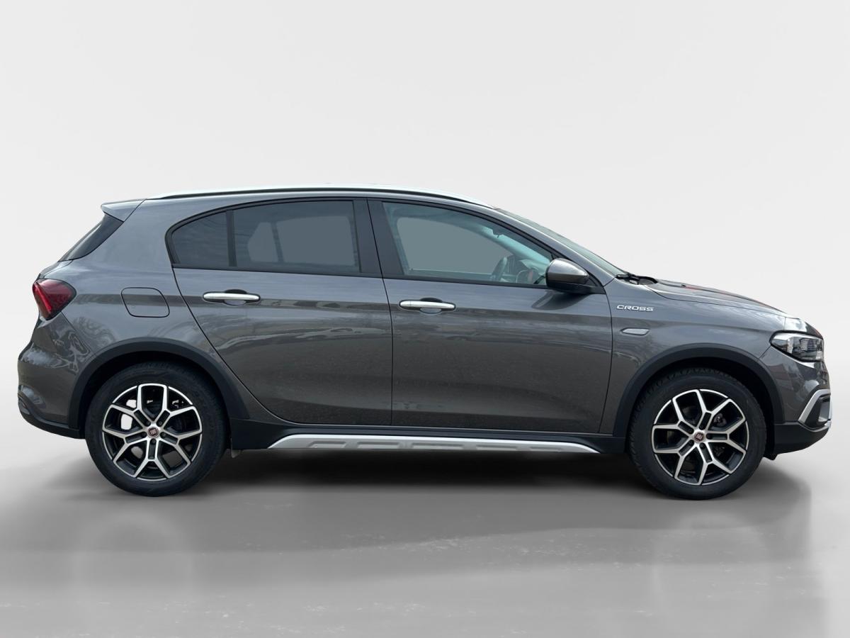fiat-tipo-2024-gasolina-999cc