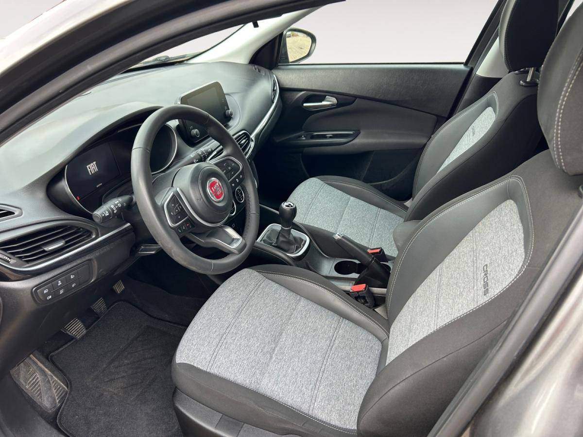 fiat-tipo-2024-gasolina-999cc