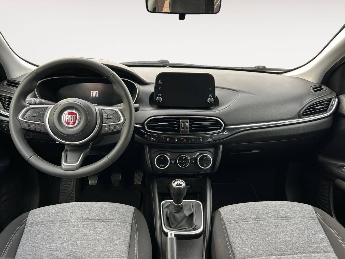 fiat-tipo-2024-gasolina-999cc