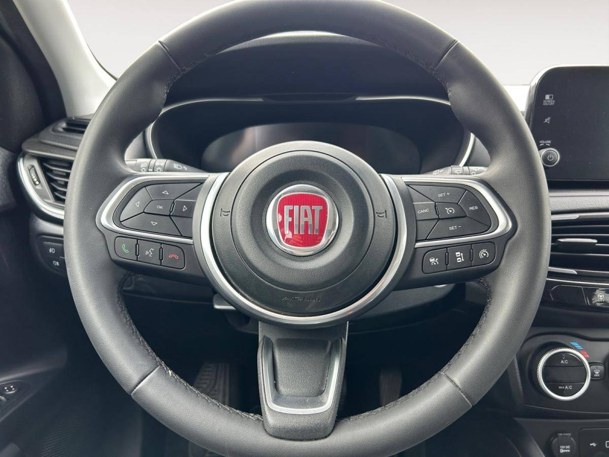fiat-tipo-2024-gasolina-999cc