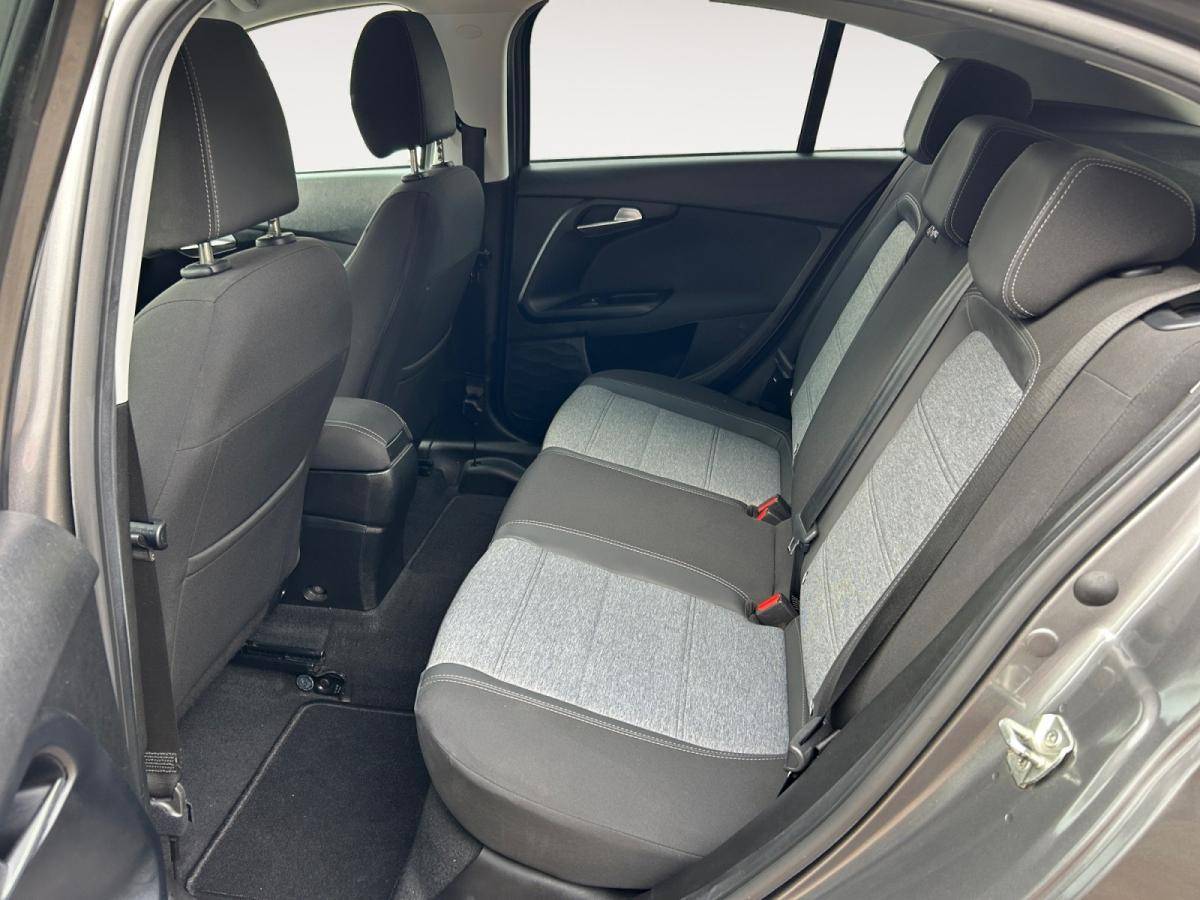 fiat-tipo-2024-gasolina-999cc