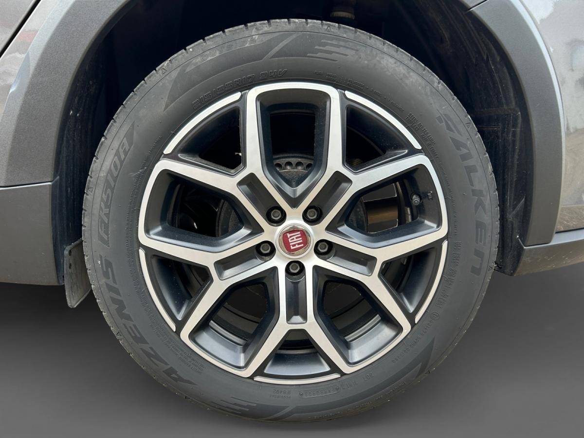 fiat-tipo-2024-gasolina-999cc