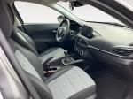 fiat-tipo-2024-gasolina-999cc