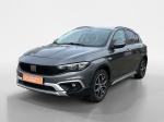 fiat-tipo-2024-gasolina-999cc