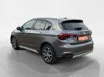 fiat-tipo-2024-gasolina-999cc