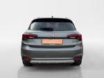 fiat-tipo-2024-gasolina-999cc
