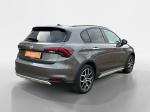 fiat-tipo-2024-gasolina-999cc
