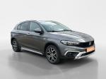 fiat-tipo-2024-gasolina-999cc