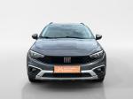 fiat-tipo-2024-gasolina-999cc