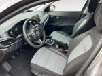 fiat-tipo-2024-gasolina-999cc
