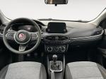 fiat-tipo-2024-gasolina-999cc