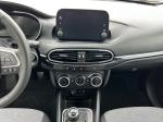 fiat-tipo-2024-gasolina-999cc