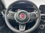 fiat-tipo-2024-gasolina-999cc