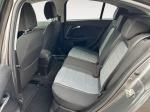 fiat-tipo-2024-gasolina-999cc