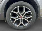 fiat-tipo-2024-gasolina-999cc