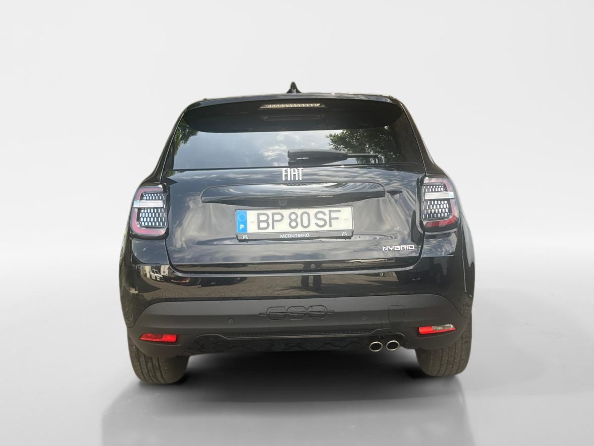 fiat-600-2024-gasolina-1199cc