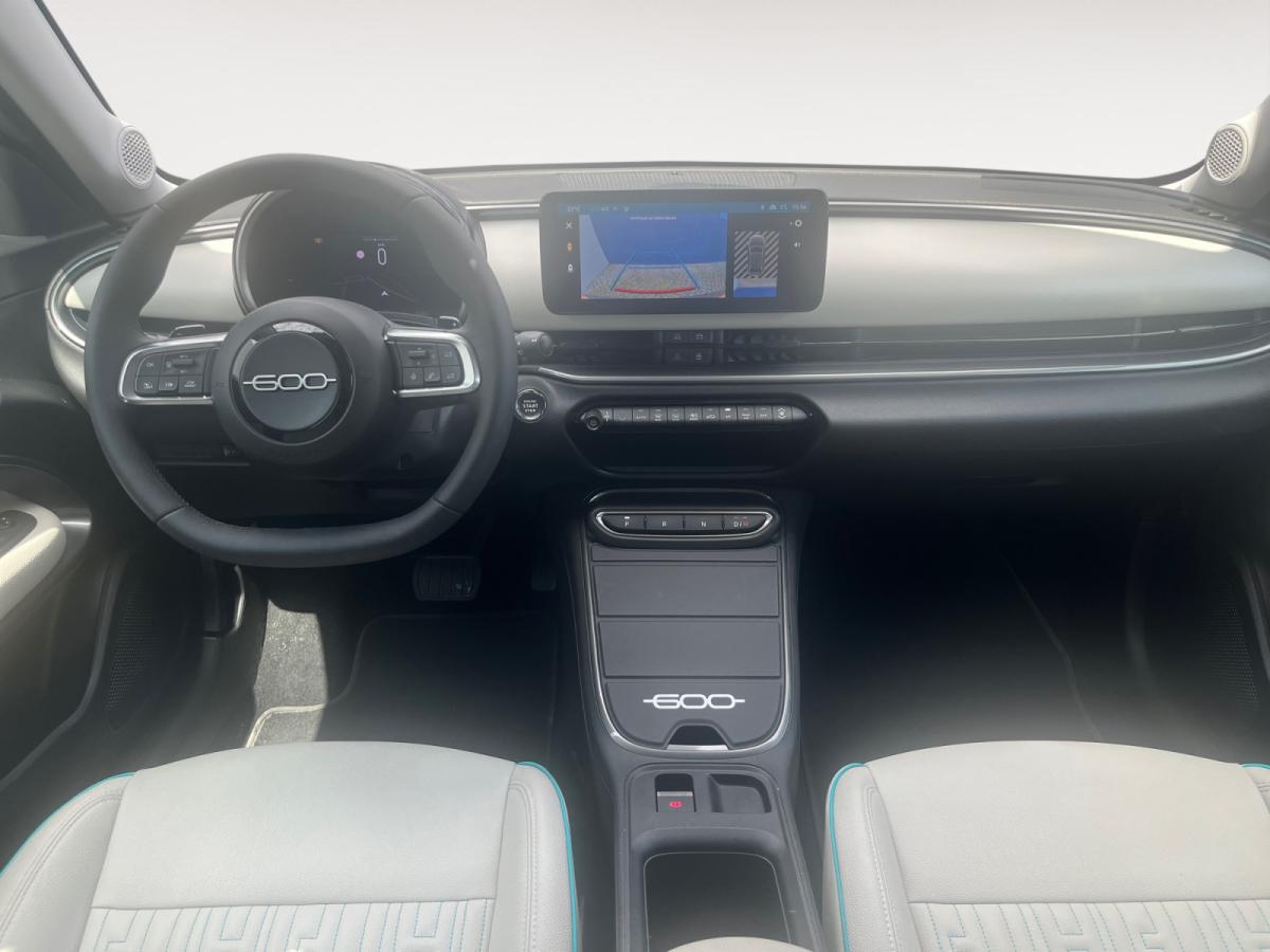 fiat-600-2024-gasolina-1199cc