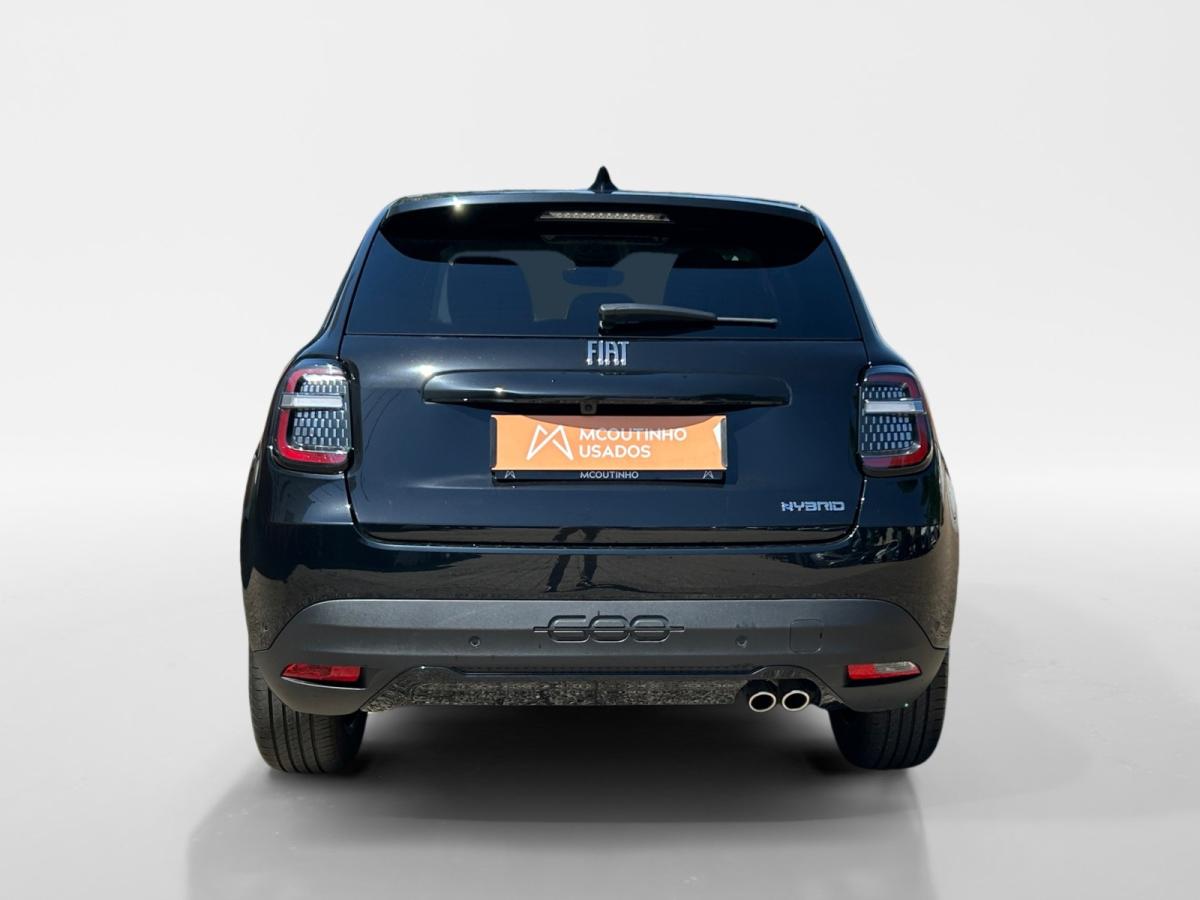 fiat-600-2024-gasolina-1199cc