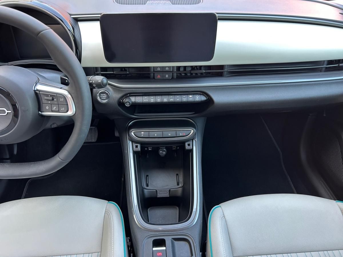 fiat-600-2024-gasolina-1199cc