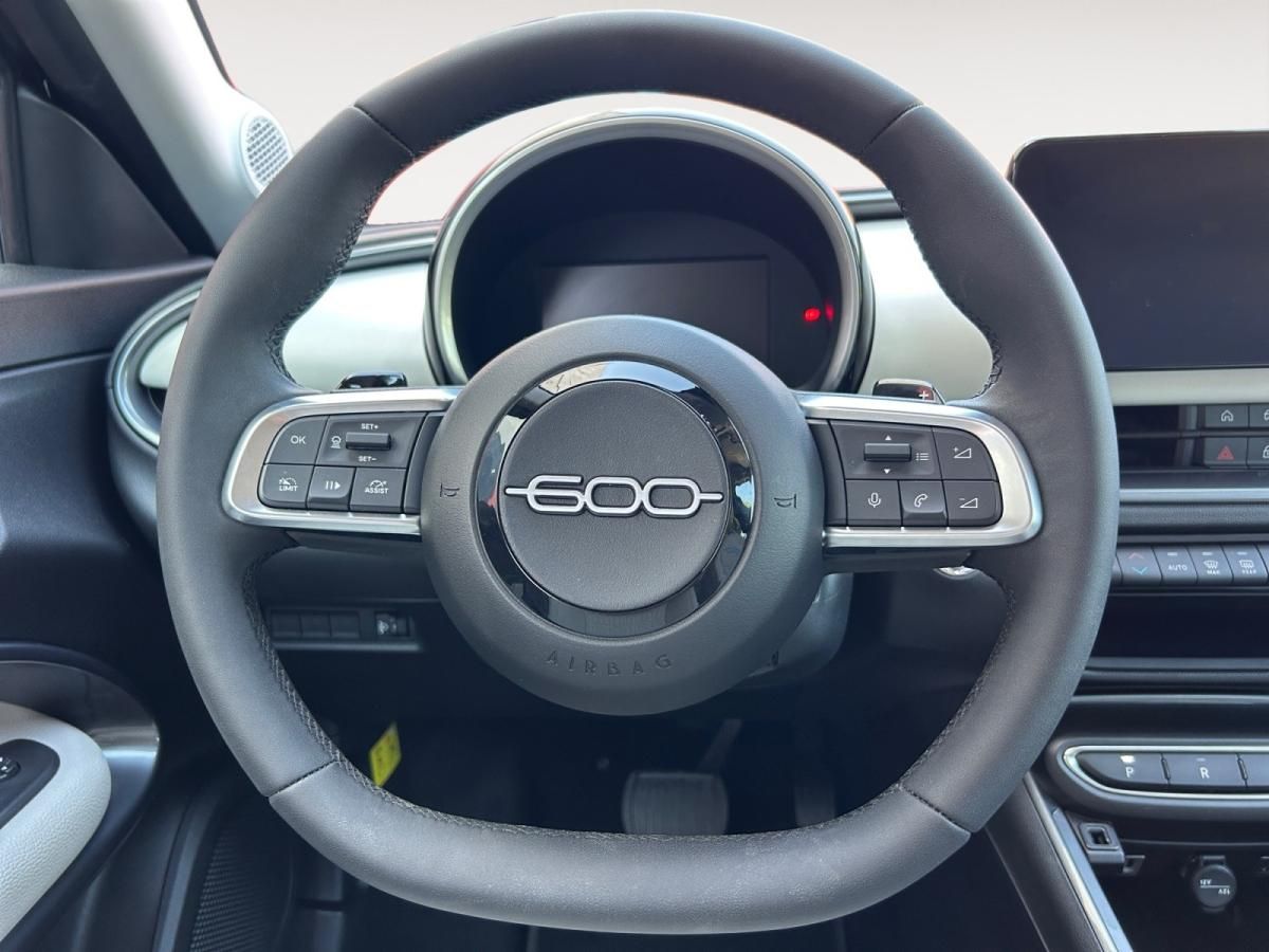 fiat-600-2024-gasolina-1199cc