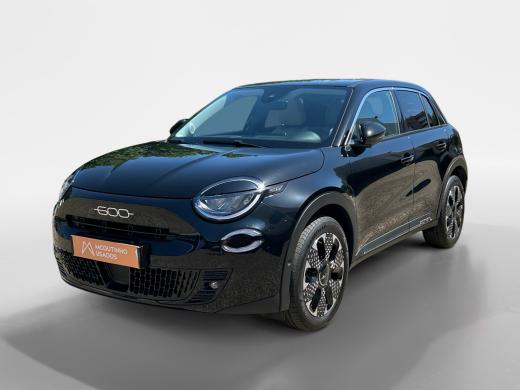 fiat-600-2024-gasolina-1199cc