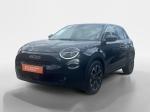 fiat-600-2024-gasolina-1199cc