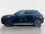 fiat-600-2024-gasolina-1199cc