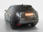 fiat-600-2024-gasolina-1199cc