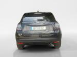 fiat-600-2024-gasolina-1199cc
