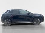 fiat-600-2024-gasolina-1199cc