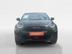 fiat-600-2024-gasolina-1199cc