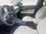 fiat-600-2024-gasolina-1199cc