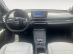 fiat-600-2024-gasolina-1199cc