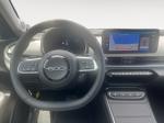 fiat-600-2024-gasolina-1199cc
