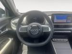 fiat-600-2024-gasolina-1199cc