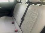 fiat-600-2024-gasolina-1199cc