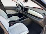 fiat-600-2024-gasolina-1199cc