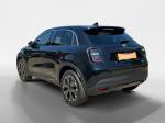 fiat-600-2024-gasolina-1199cc