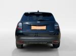 fiat-600-2024-gasolina-1199cc