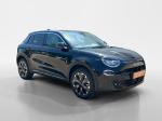 fiat-600-2024-gasolina-1199cc