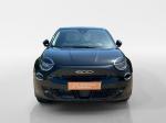 fiat-600-2024-gasolina-1199cc