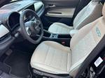 fiat-600-2024-gasolina-1199cc