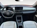 fiat-600-2024-gasolina-1199cc