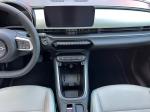 fiat-600-2024-gasolina-1199cc