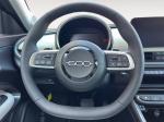 fiat-600-2024-gasolina-1199cc
