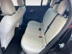 fiat-600-2024-gasolina-1199cc