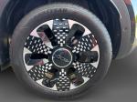 fiat-600-2024-gasolina-1199cc