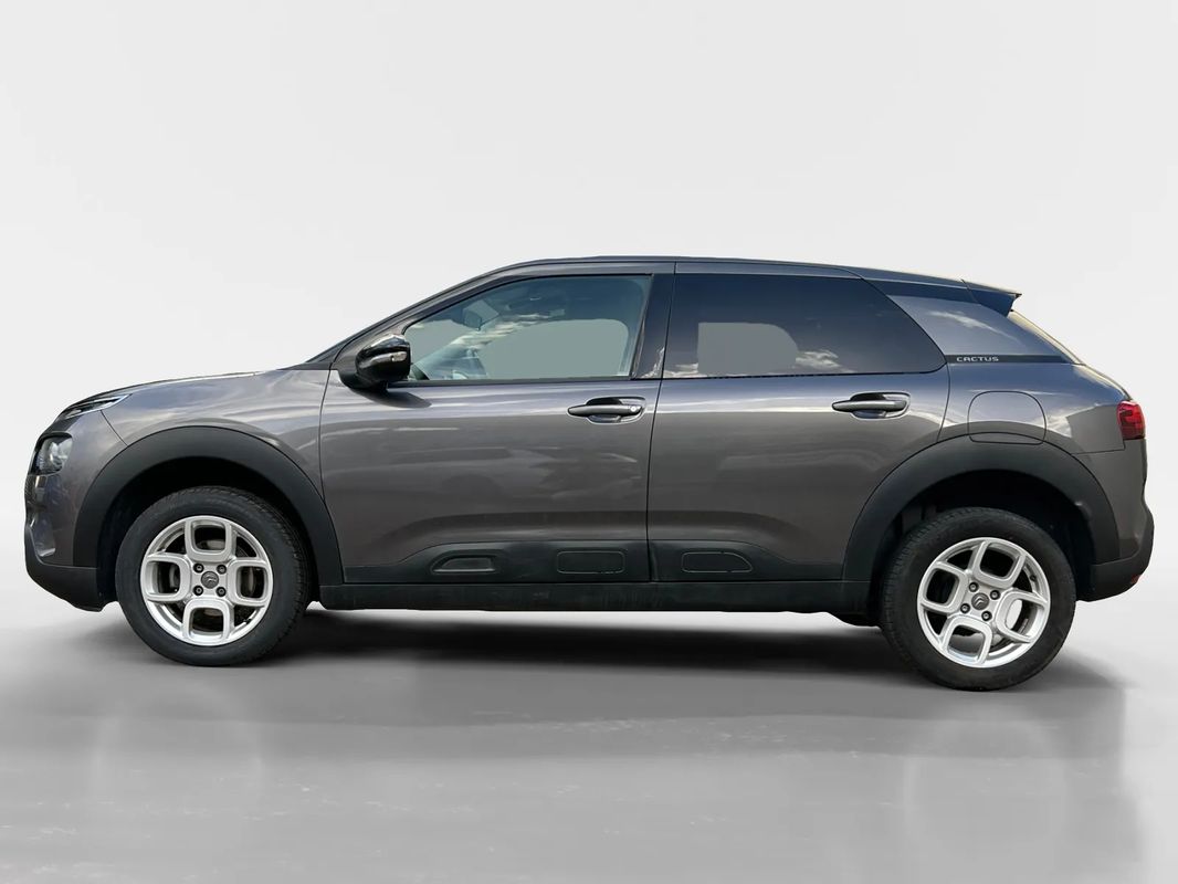 citroen-c4-cactus-2019-diesel-1499cc