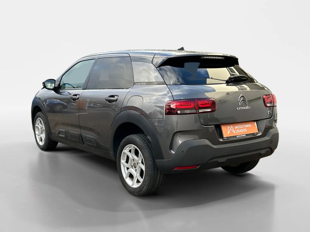 citroen-c4-cactus-2019-diesel-1499cc
