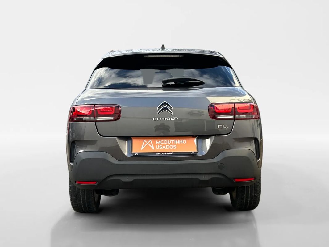 citroen-c4-cactus-2019-diesel-1499cc